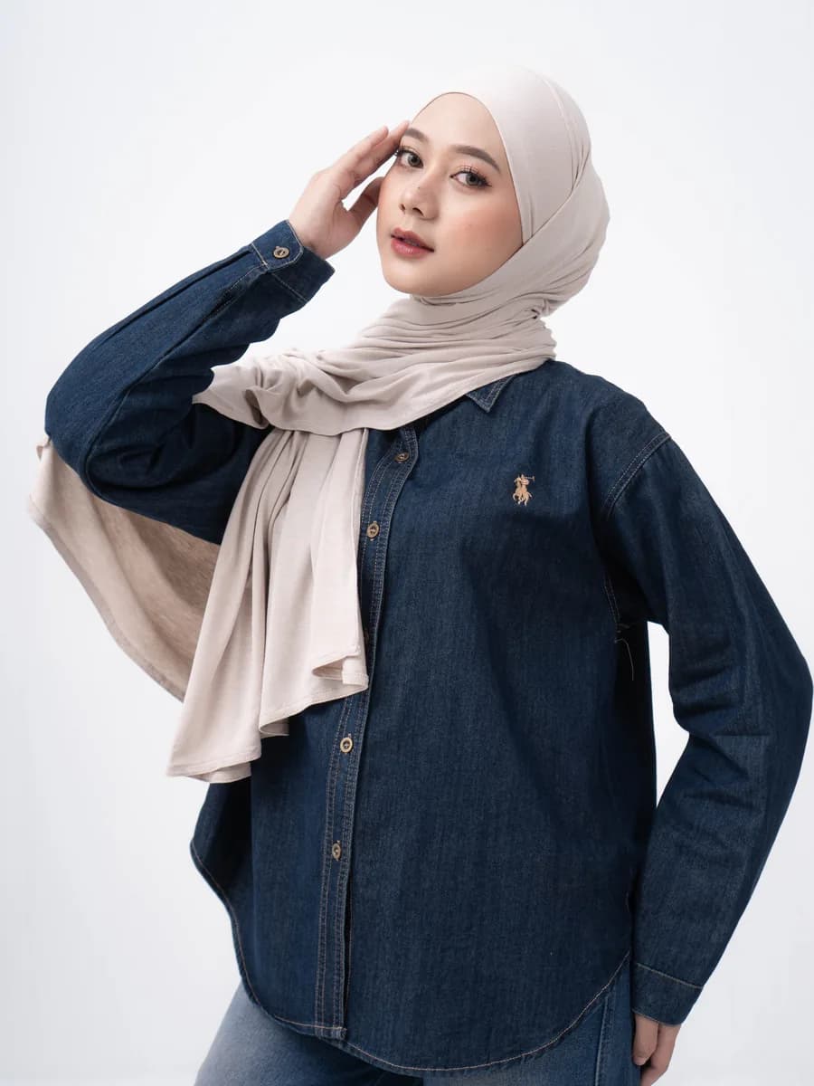 Pashmina